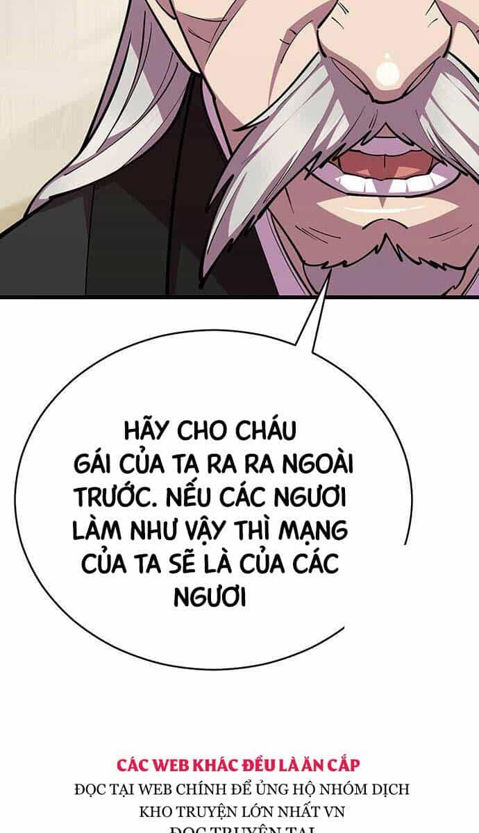 Thiên Hạ Đệ Nhất Đại Sư Huynh - Chương 77 - ảnh 113