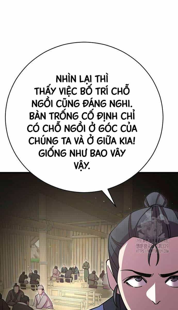 Thiên Hạ Đệ Nhất Đại Sư Huynh - Chương 77 - ảnh 27