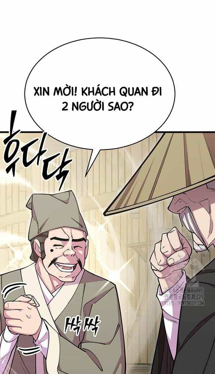 Thiên Hạ Đệ Nhất Đại Sư Huynh - Chương 77 - ảnh 31