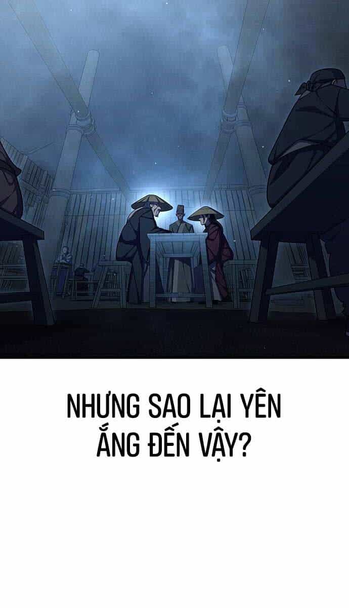Thiên Hạ Đệ Nhất Đại Sư Huynh - Chương 77 - ảnh 39