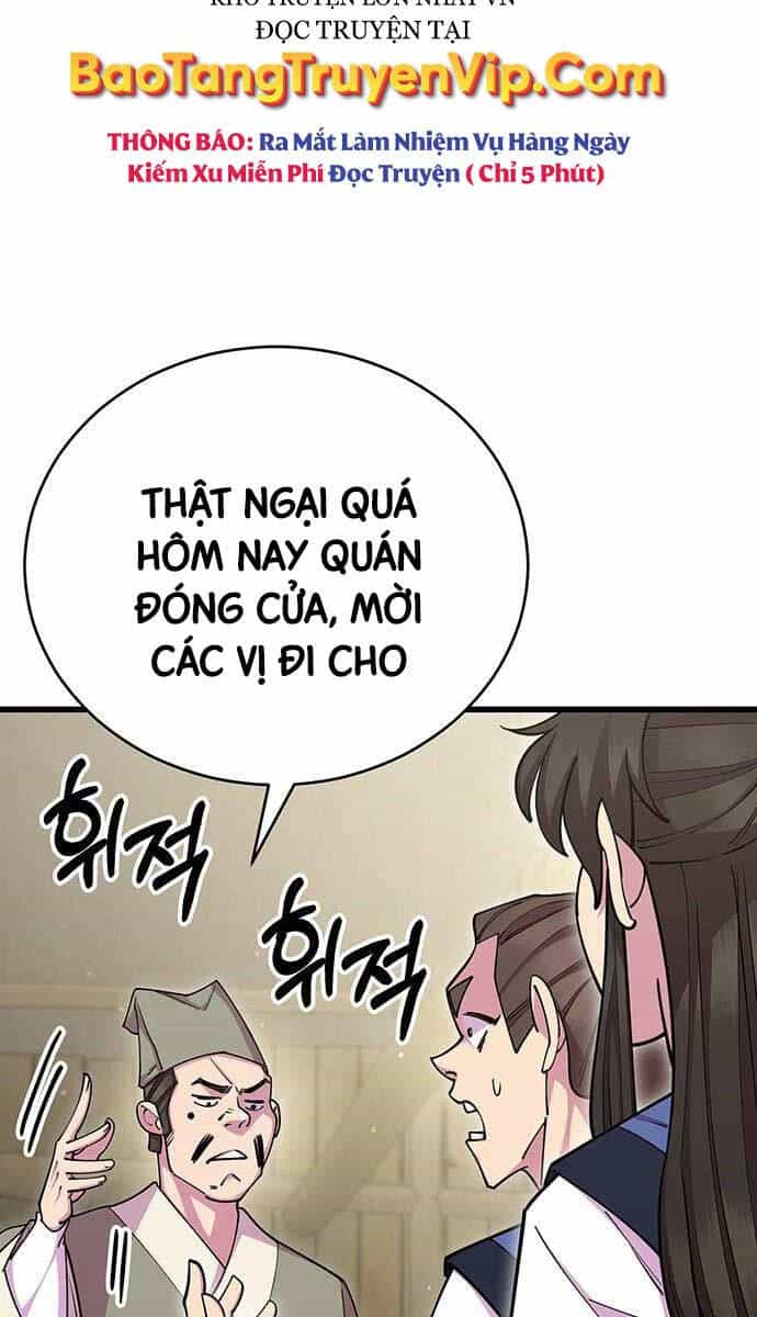 Thiên Hạ Đệ Nhất Đại Sư Huynh - Chương 77 - ảnh 6