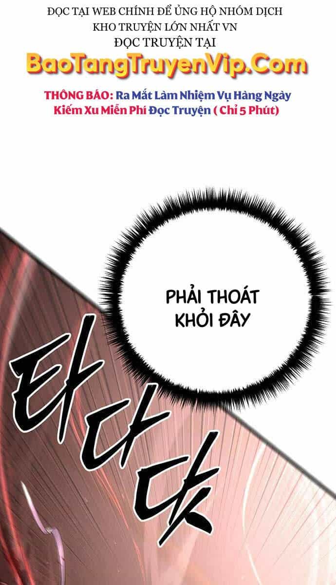 Thiên Hạ Đệ Nhất Đại Sư Huynh - Chương 77 - ảnh 72