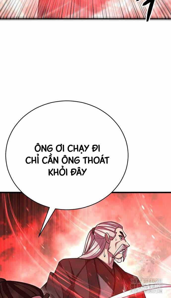 Thiên Hạ Đệ Nhất Đại Sư Huynh - Chương 77 - ảnh 98