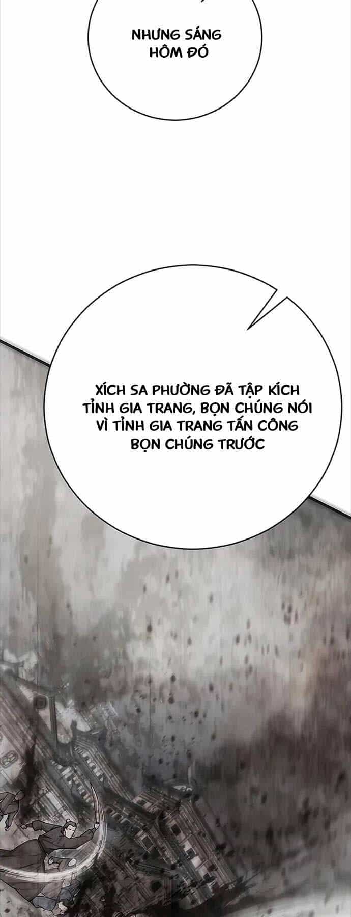 Thiên Hạ Đệ Nhất Đại Sư Huynh - Chương 78 - ảnh 50