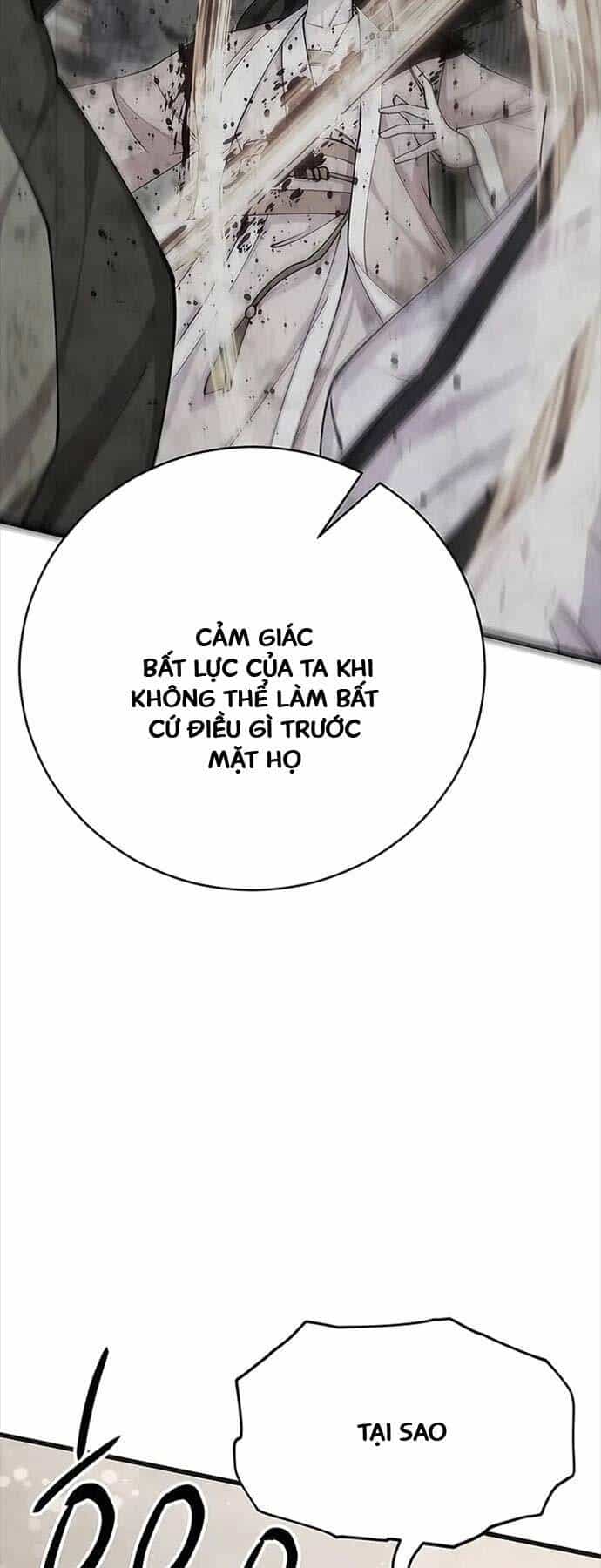 Thiên Hạ Đệ Nhất Đại Sư Huynh - Chương 78 - ảnh 56