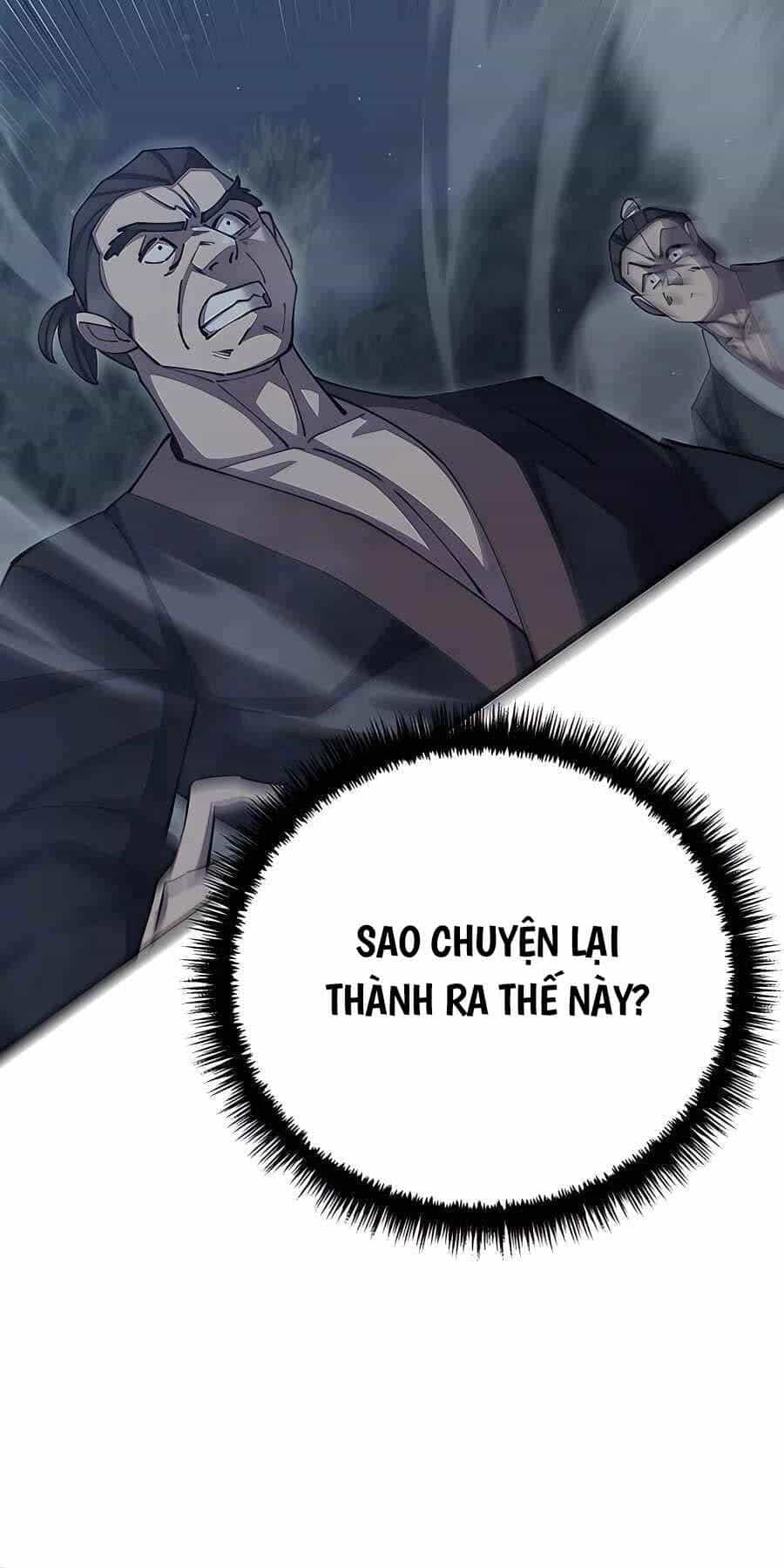 Thiên Hạ Đệ Nhất Đại Sư Huynh - Chương 79 - ảnh 116