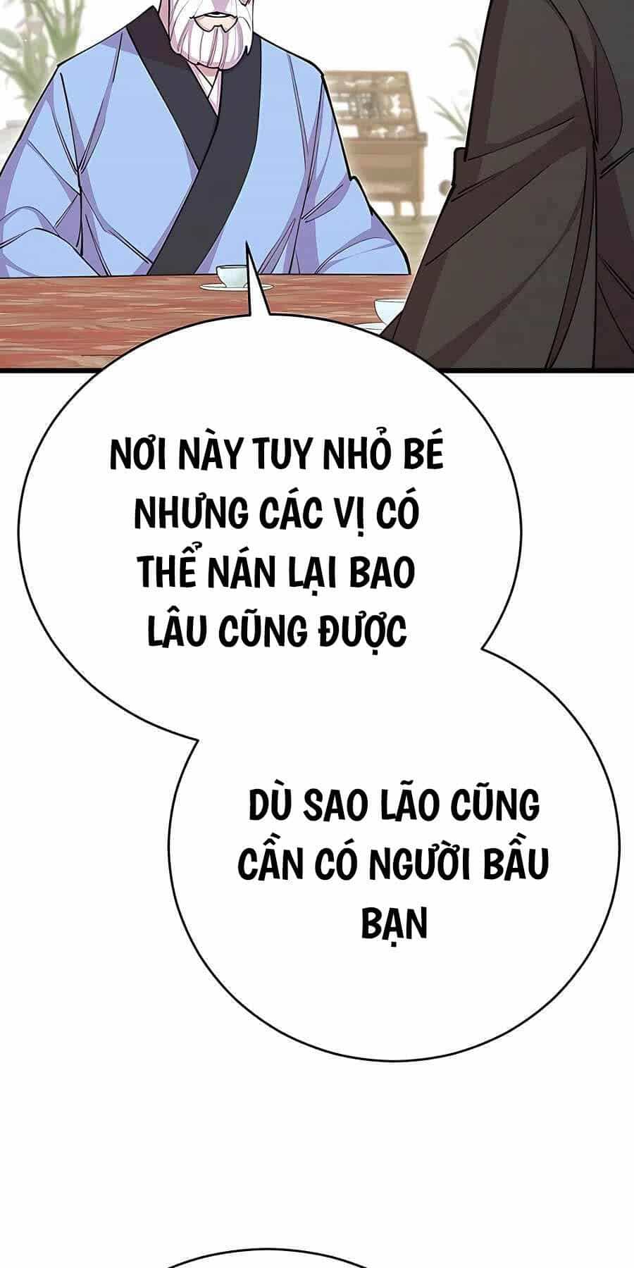Thiên Hạ Đệ Nhất Đại Sư Huynh - Chương 79 - ảnh 17