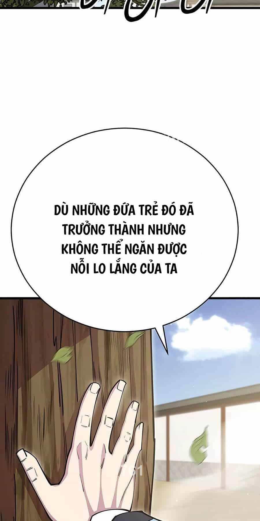 Thiên Hạ Đệ Nhất Đại Sư Huynh - Chương 79 - ảnh 2
