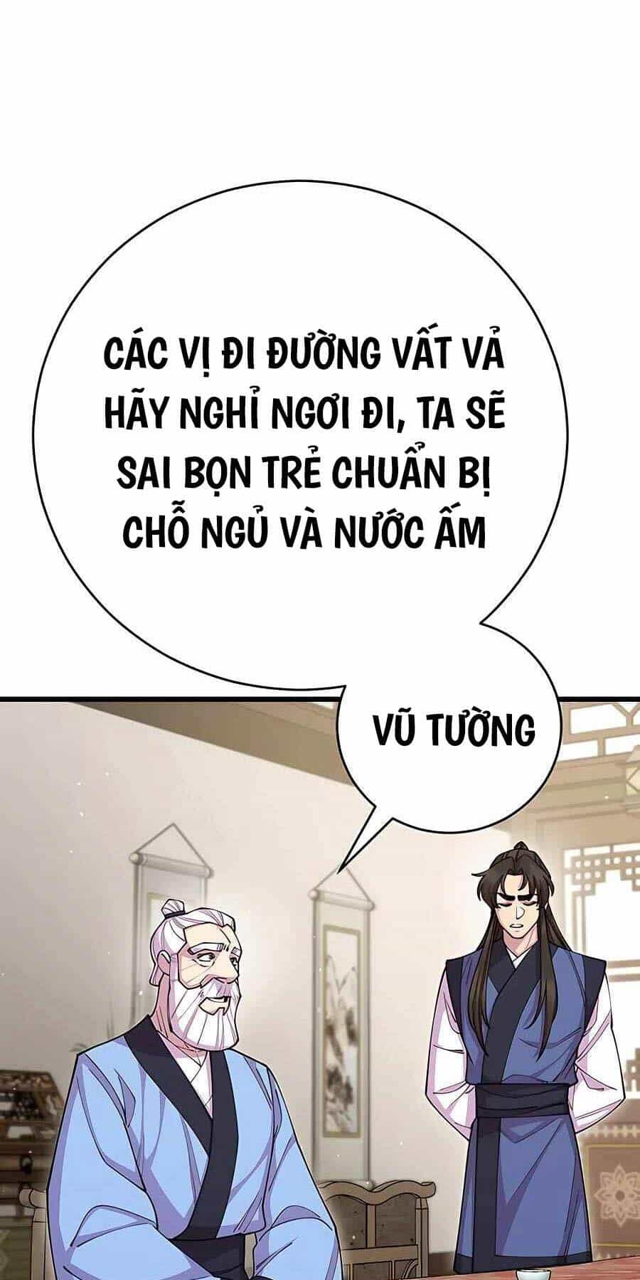 Thiên Hạ Đệ Nhất Đại Sư Huynh - Chương 79 - ảnh 26
