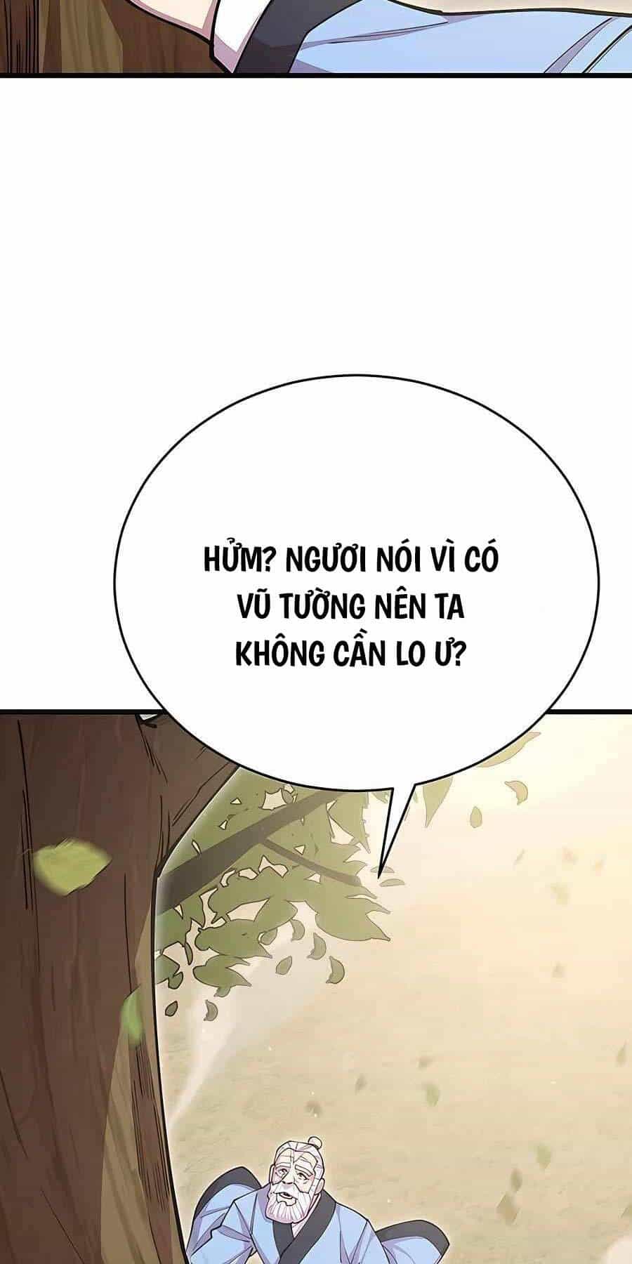 Thiên Hạ Đệ Nhất Đại Sư Huynh - Chương 79 - ảnh 3