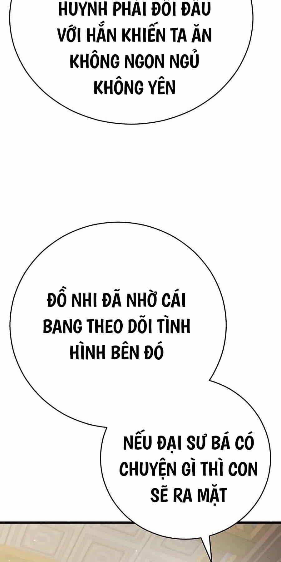 Thiên Hạ Đệ Nhất Đại Sư Huynh - Chương 79 - ảnh 38