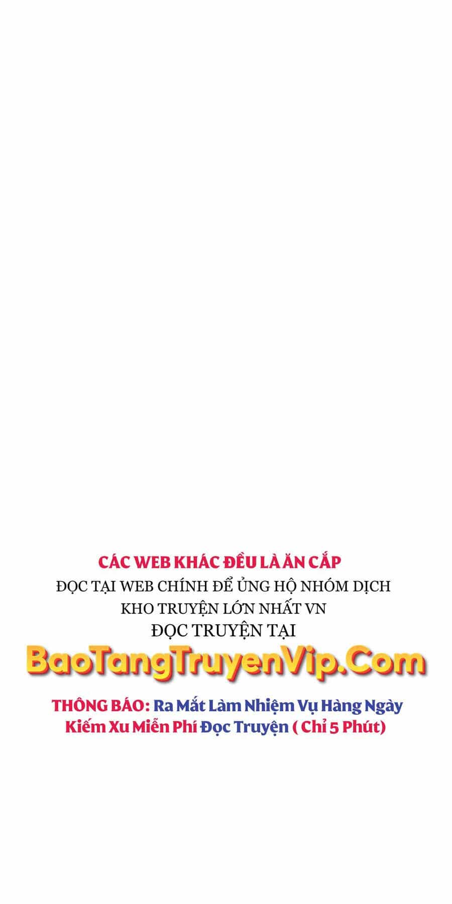 Thiên Hạ Đệ Nhất Đại Sư Huynh - Chương 79 - ảnh 43