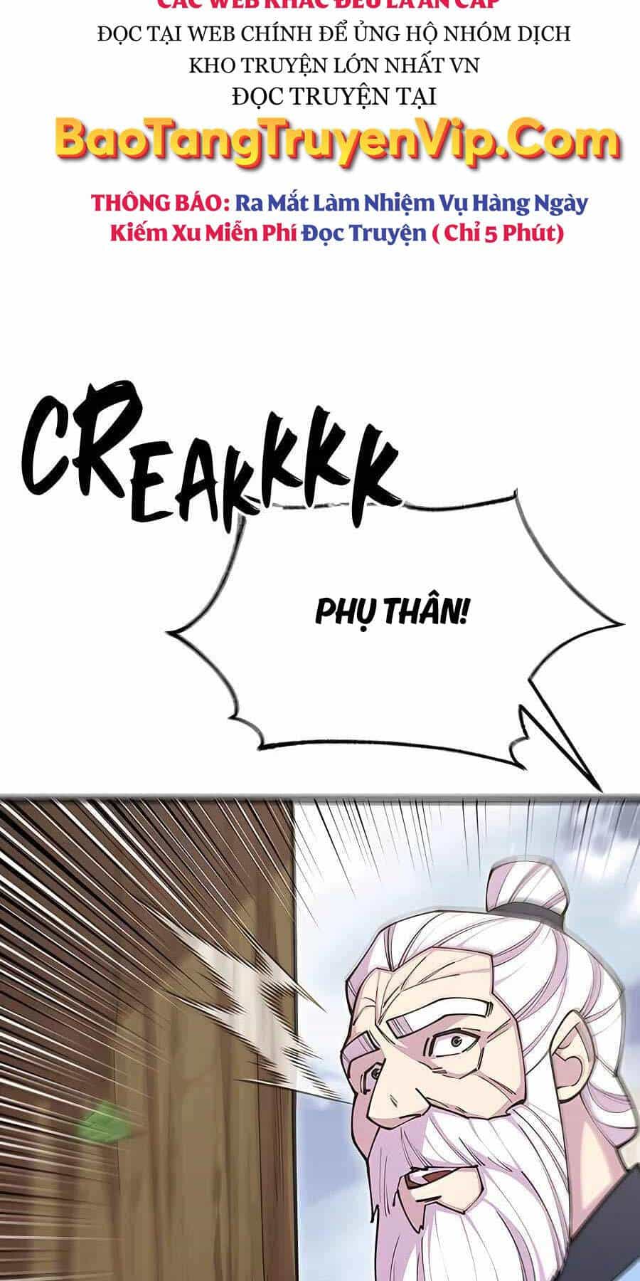 Thiên Hạ Đệ Nhất Đại Sư Huynh - Chương 79 - ảnh 5