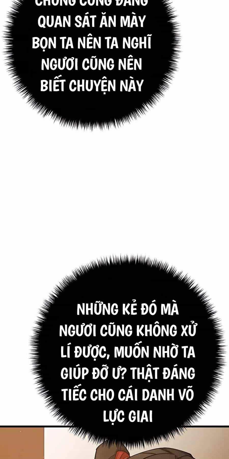 Thiên Hạ Đệ Nhất Đại Sư Huynh - Chương 79 - ảnh 52