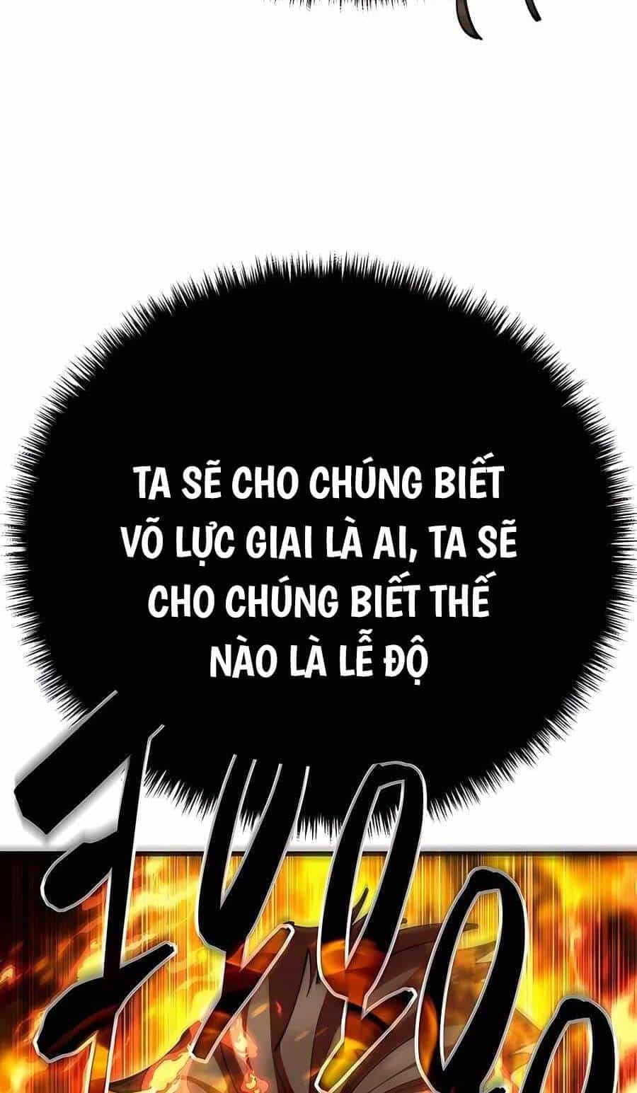 Thiên Hạ Đệ Nhất Đại Sư Huynh - Chương 79 - ảnh 55