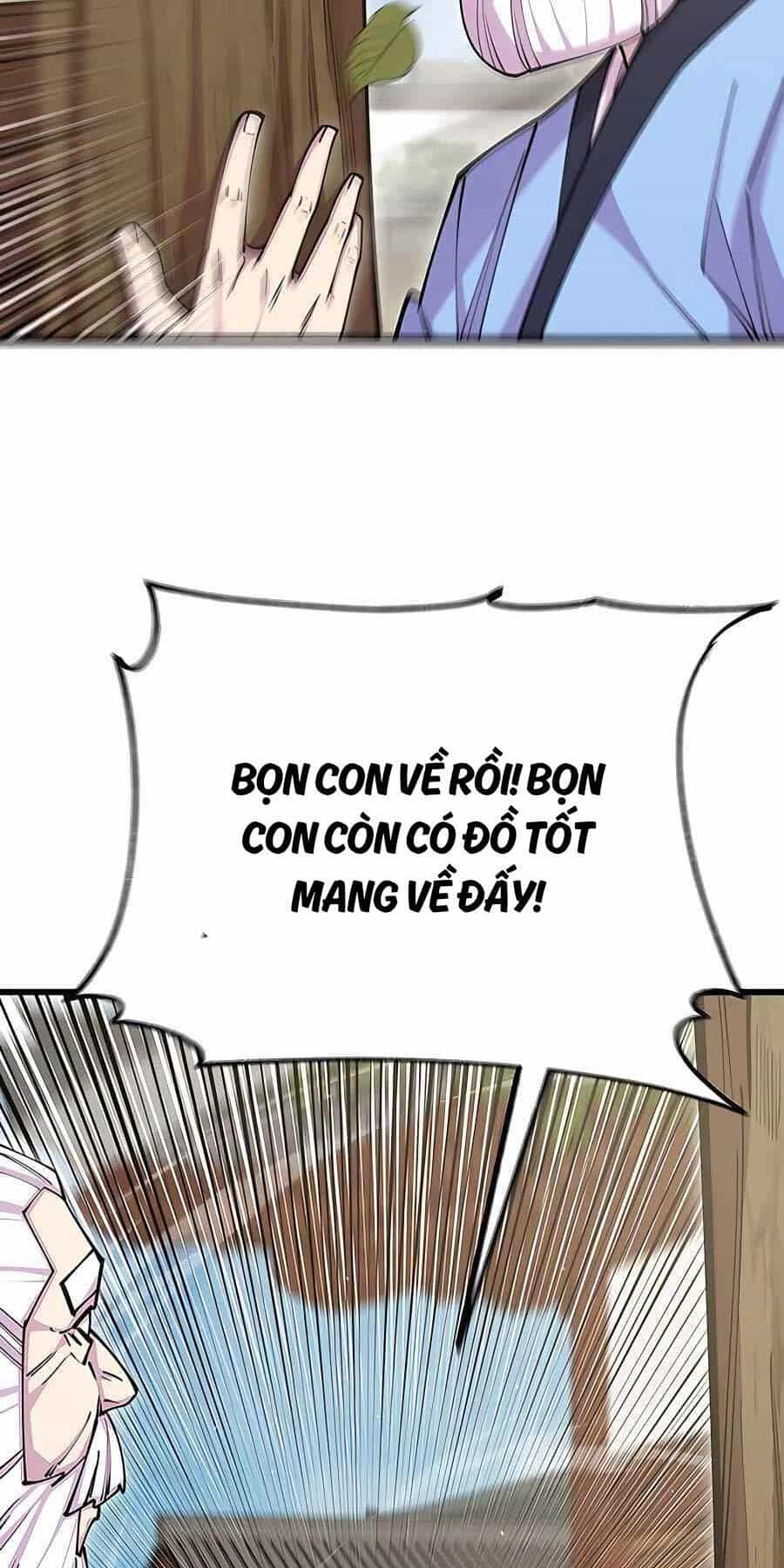 Thiên Hạ Đệ Nhất Đại Sư Huynh - Chương 79 - ảnh 6
