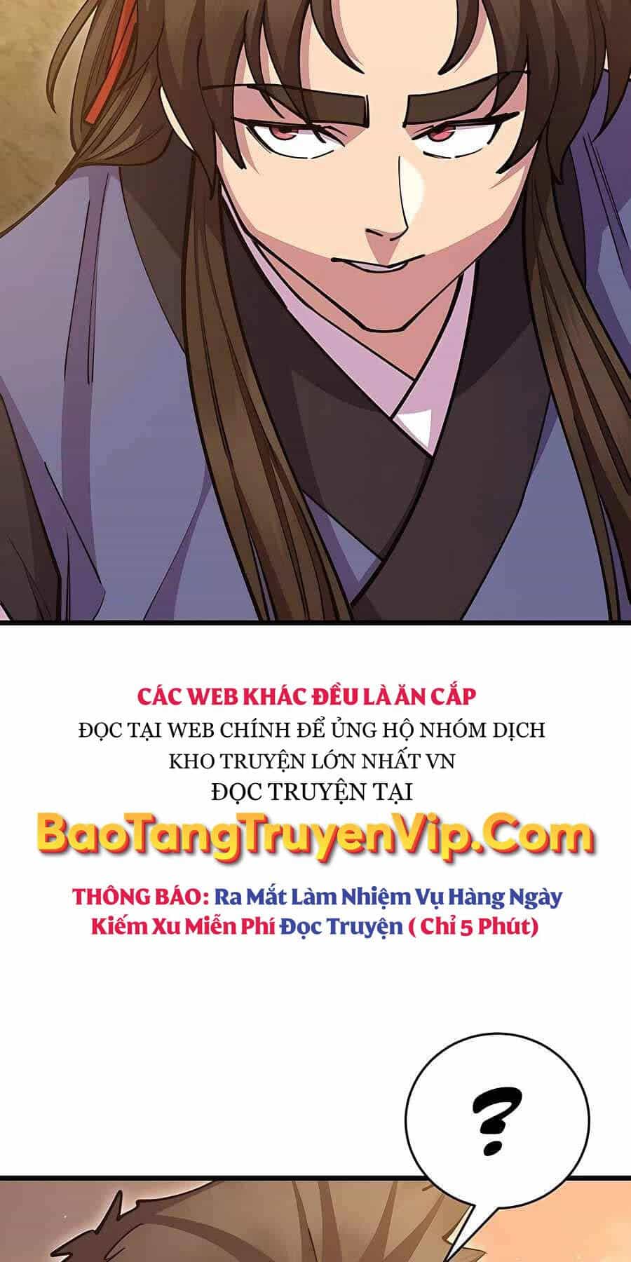 Thiên Hạ Đệ Nhất Đại Sư Huynh - Chương 79 - ảnh 60