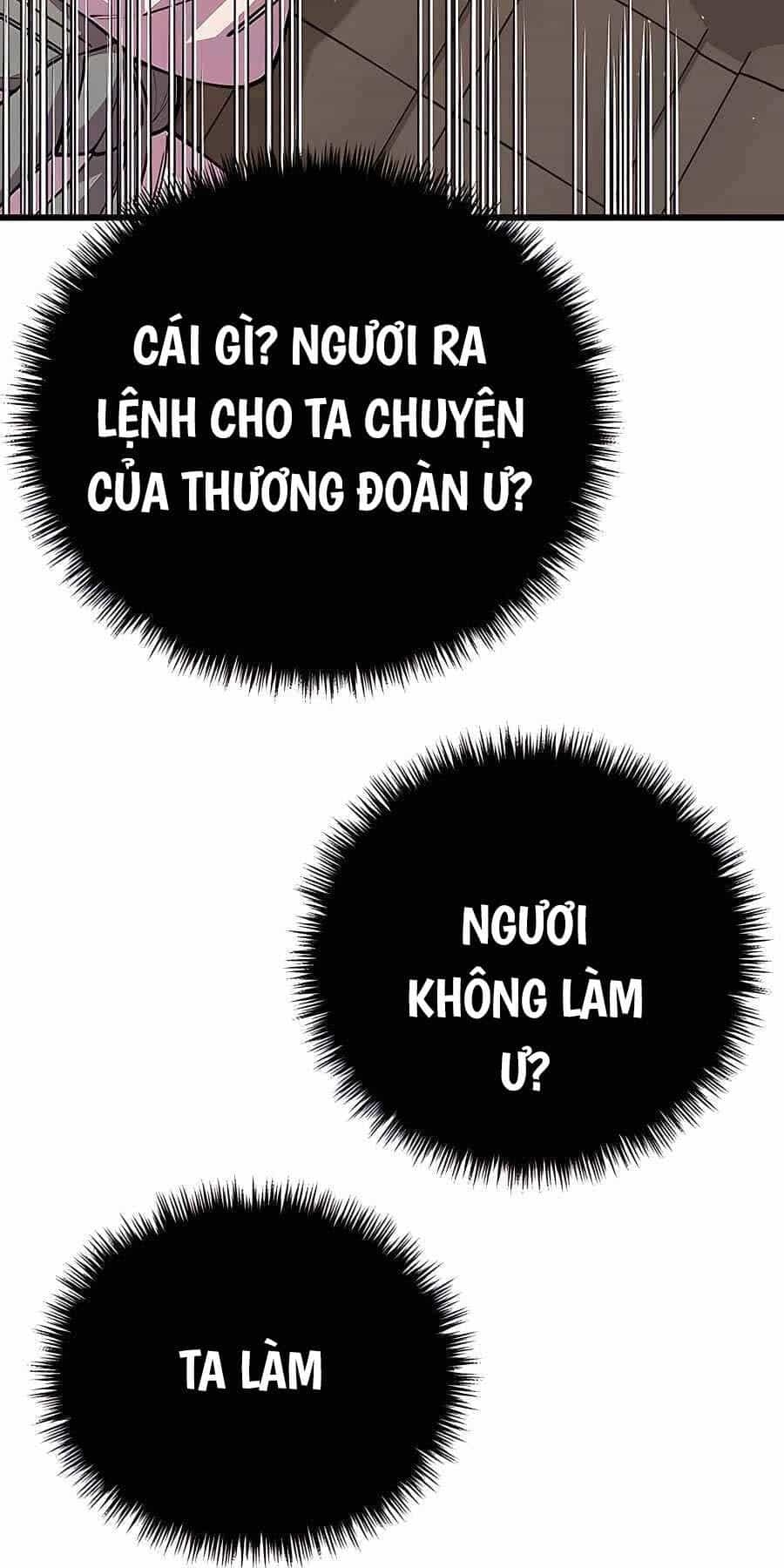 Thiên Hạ Đệ Nhất Đại Sư Huynh - Chương 79 - ảnh 63