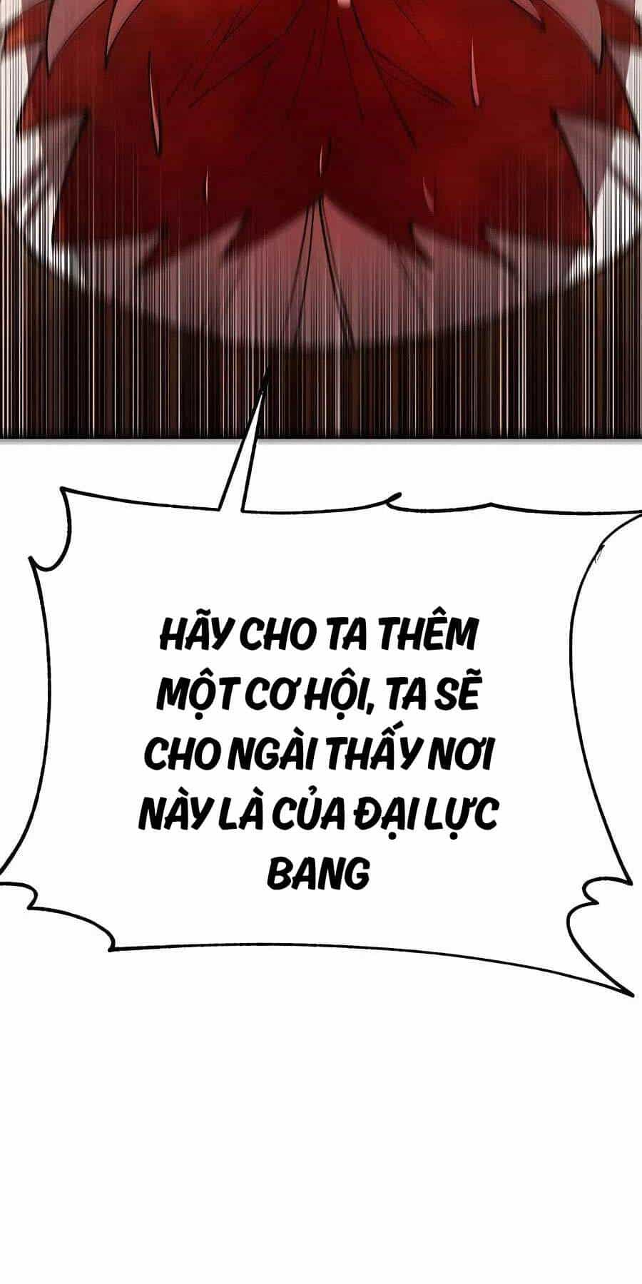 Thiên Hạ Đệ Nhất Đại Sư Huynh - Chương 79 - ảnh 75