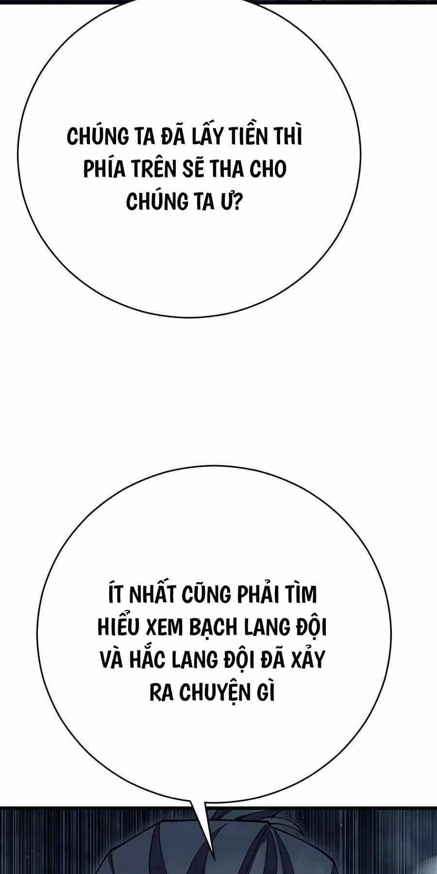 Thiên Hạ Đệ Nhất Đại Sư Huynh - Chương 79 - ảnh 92