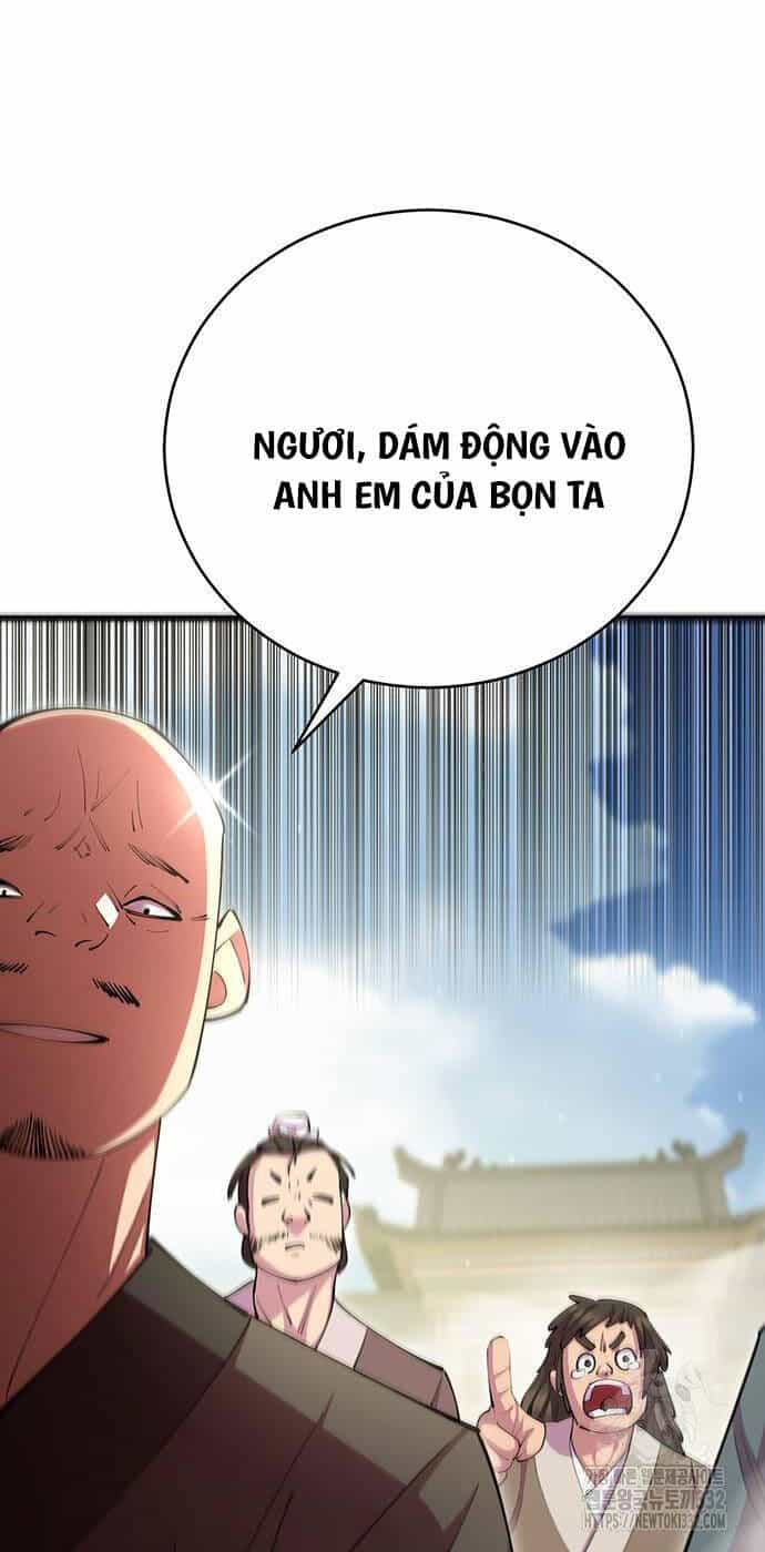 Thiên Hạ Đệ Nhất Đại Sư Huynh - Chương 80 - ảnh 30