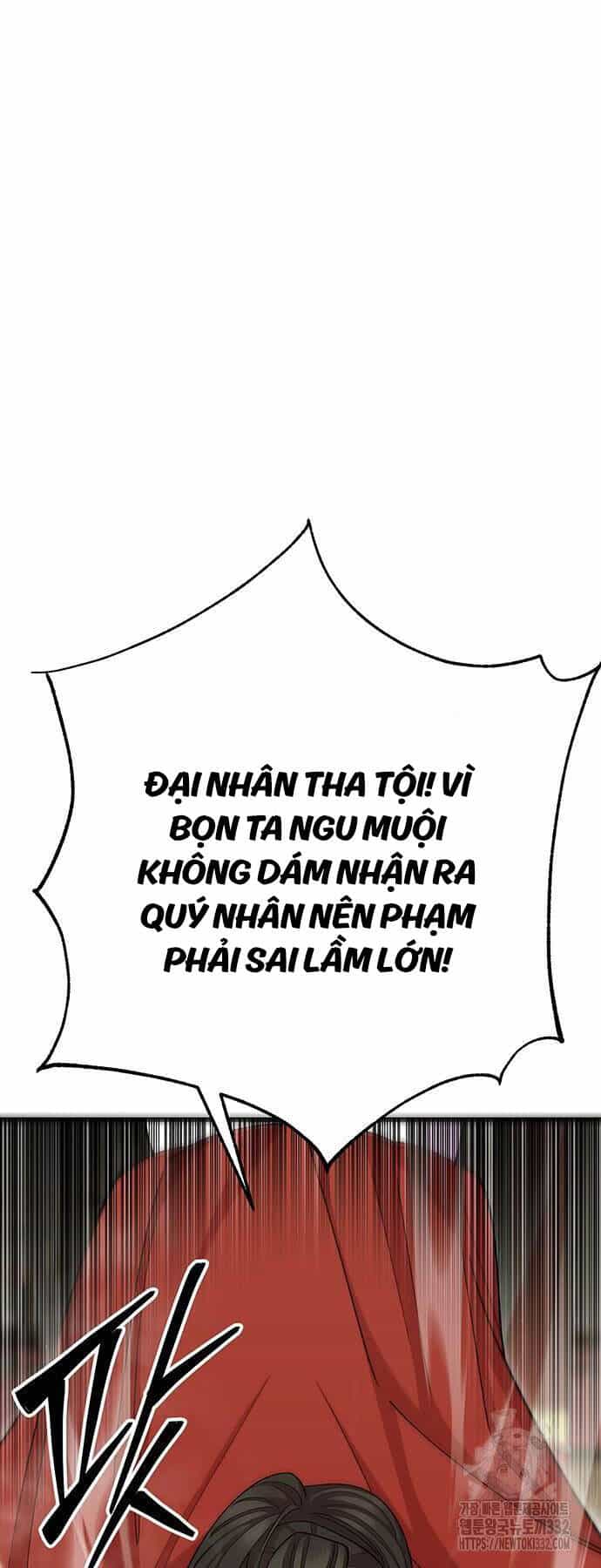 Thiên Hạ Đệ Nhất Đại Sư Huynh - Chương 80 - ảnh 58