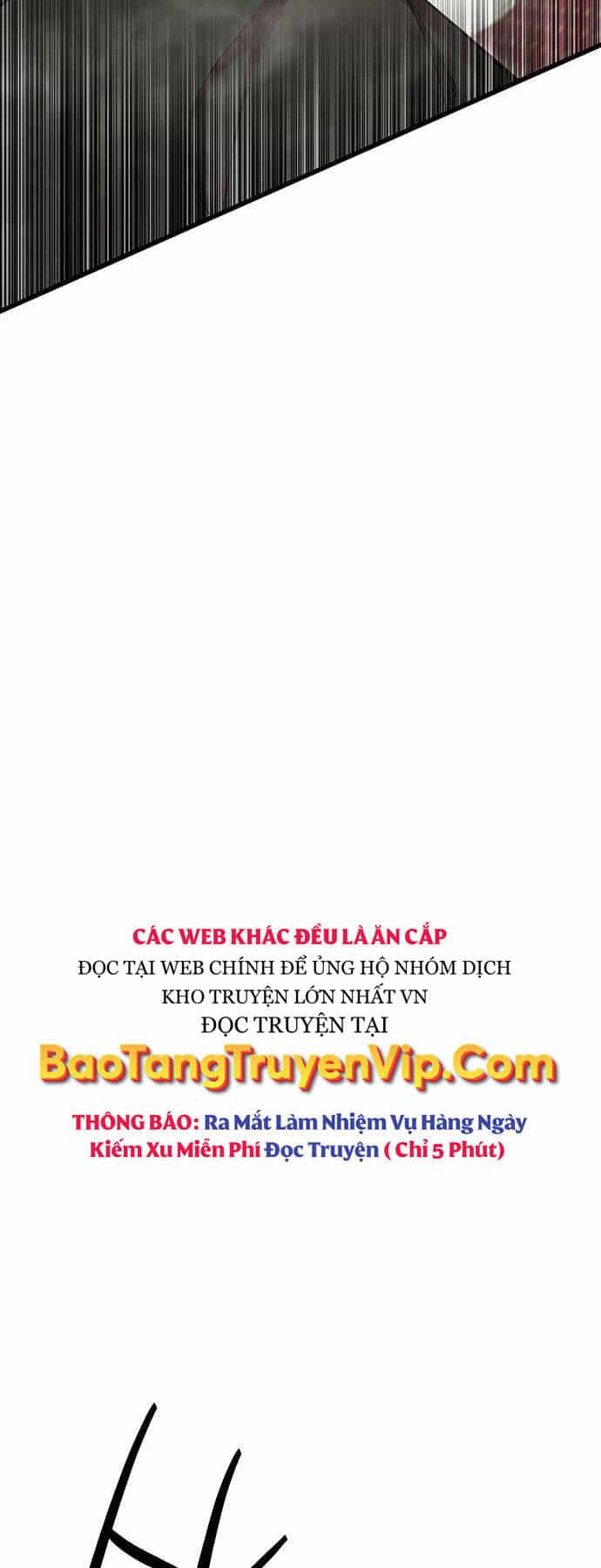 Thiên Hạ Đệ Nhất Đại Sư Huynh - Chương 80 - ảnh 67