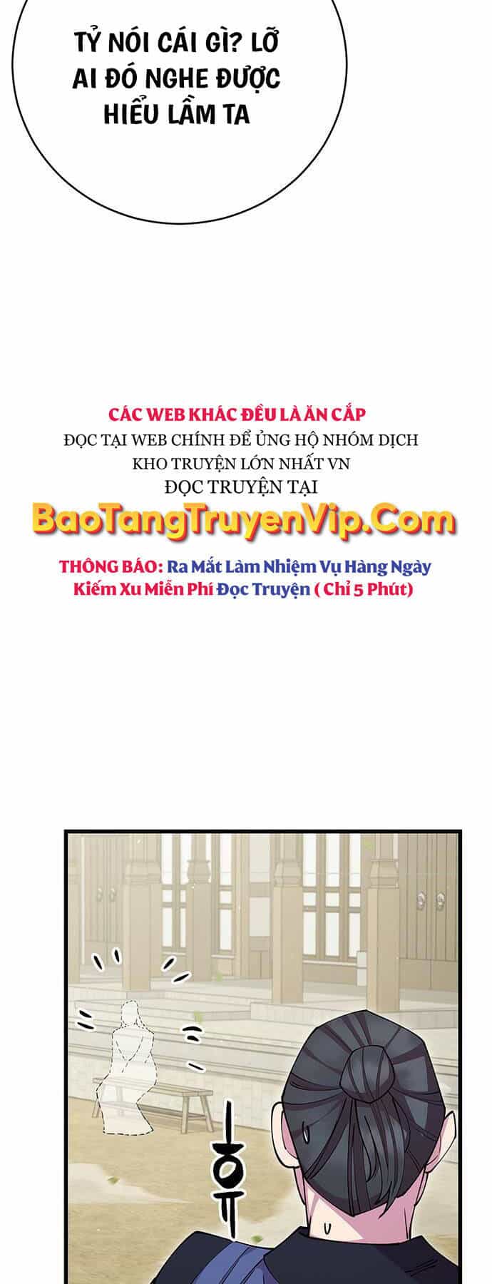 Thiên Hạ Đệ Nhất Đại Sư Huynh - Chương 80 - ảnh 74