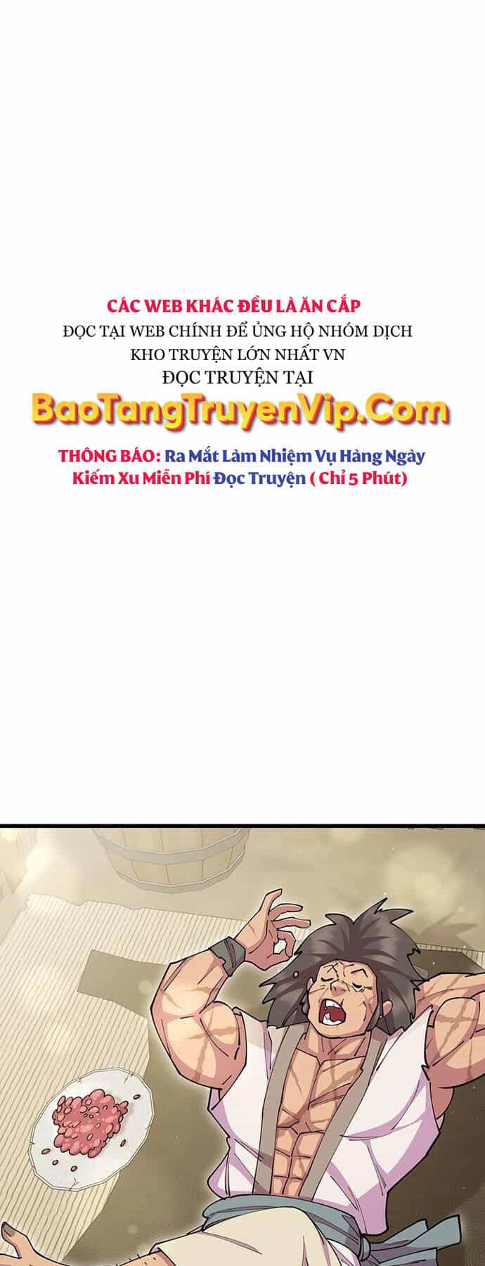 Thiên Hạ Đệ Nhất Đại Sư Huynh - Chương 80 - ảnh 84