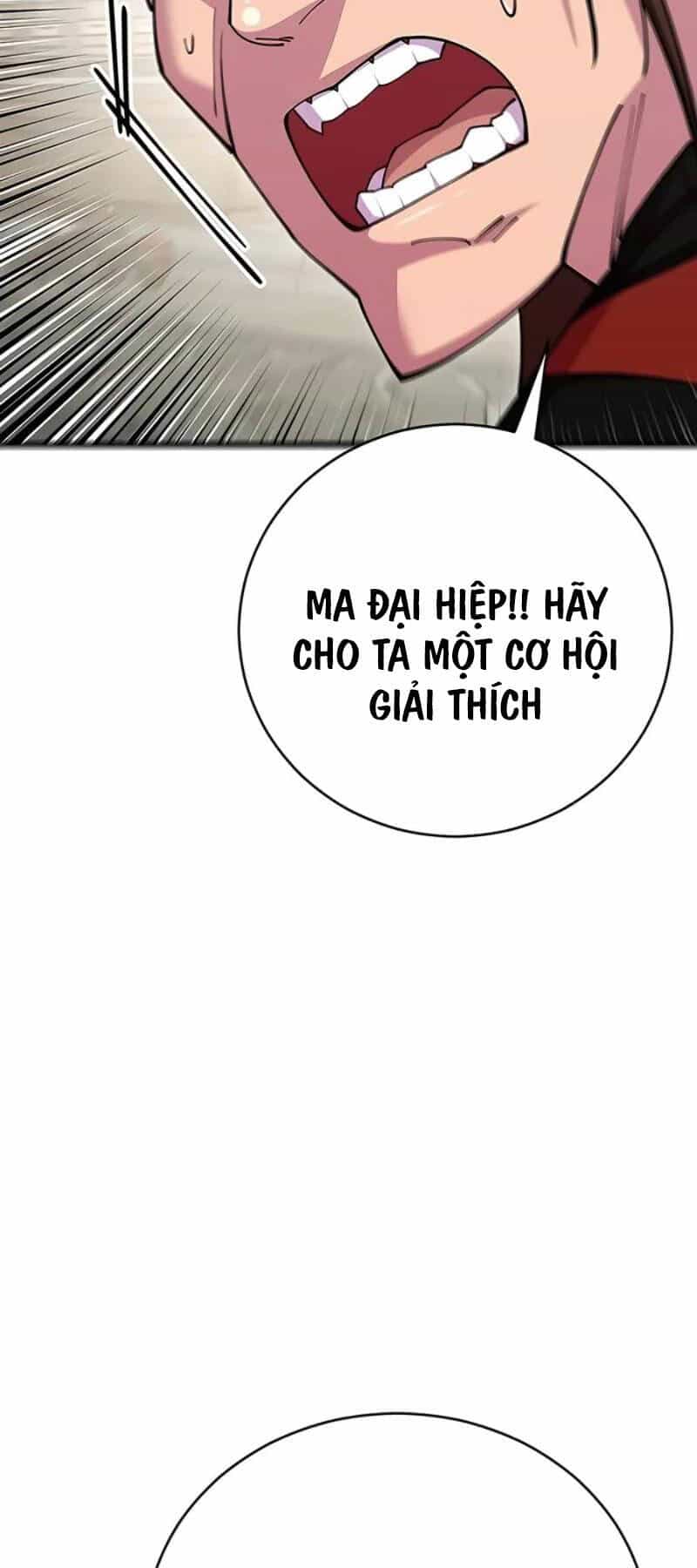 Thiên Hạ Đệ Nhất Đại Sư Huynh - Chương 81 - ảnh 100