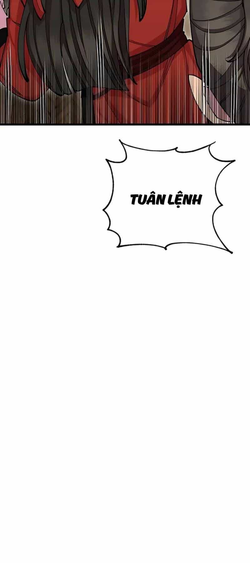 Thiên Hạ Đệ Nhất Đại Sư Huynh - Chương 81 - ảnh 24