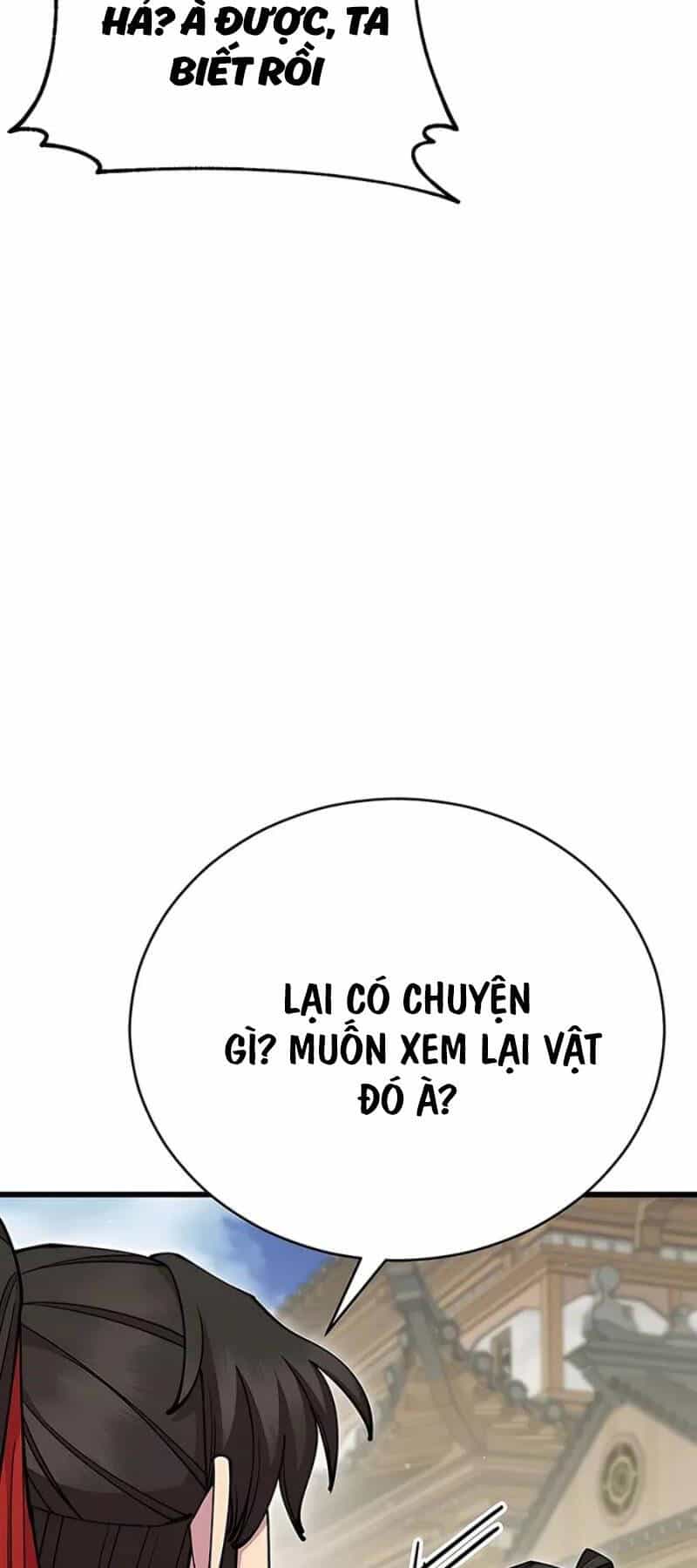 Thiên Hạ Đệ Nhất Đại Sư Huynh - Chương 81 - ảnh 43
