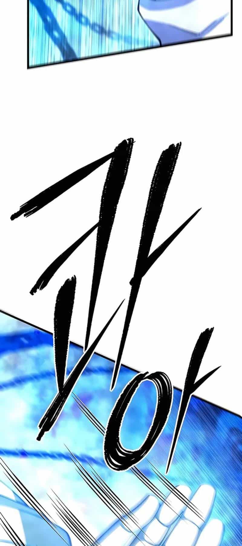 Thiên Hạ Đệ Nhất Đại Sư Huynh - Chương 81 - ảnh 84