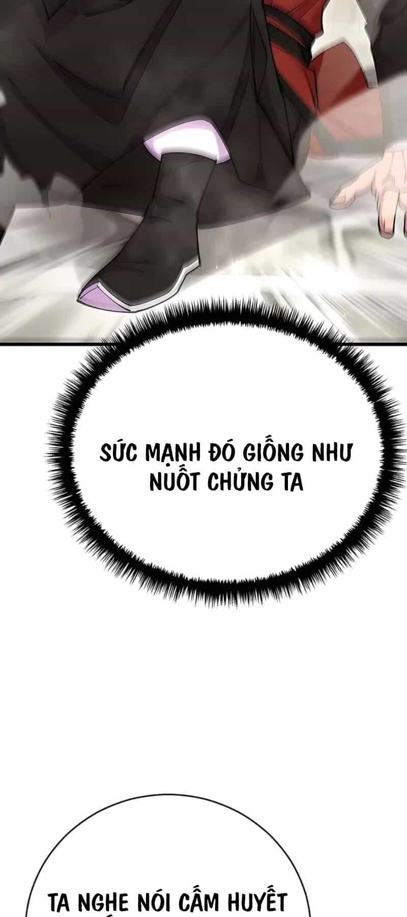 Thiên Hạ Đệ Nhất Đại Sư Huynh - Chương 81 - ảnh 92