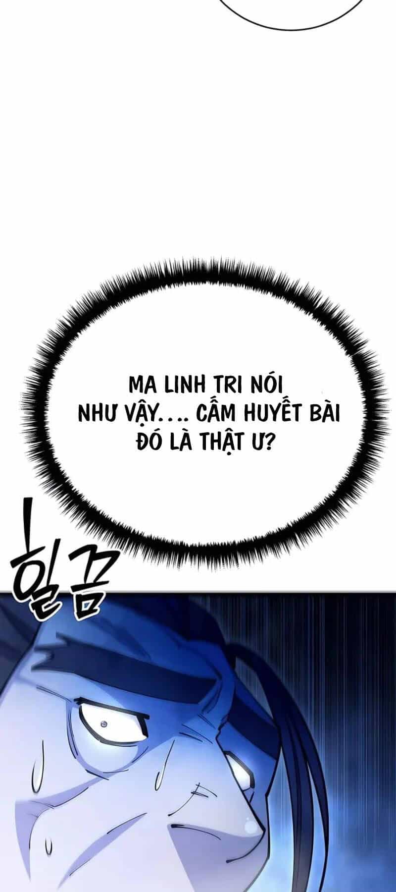 Thiên Hạ Đệ Nhất Đại Sư Huynh - Chương 81 - ảnh 94