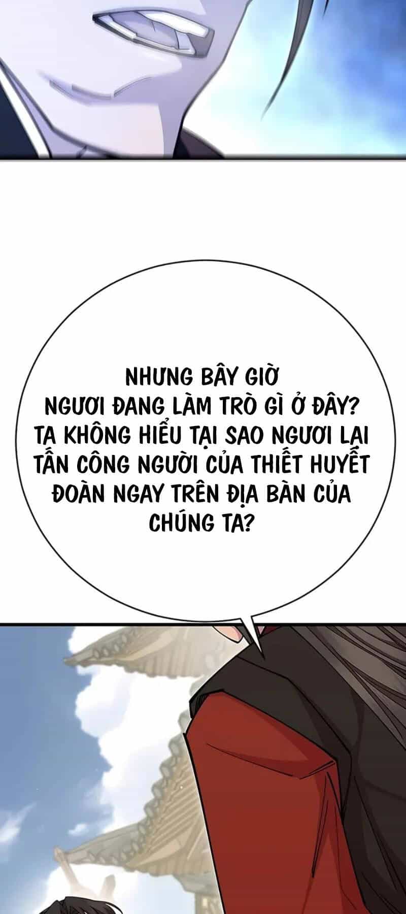 Thiên Hạ Đệ Nhất Đại Sư Huynh - Chương 81 - ảnh 95