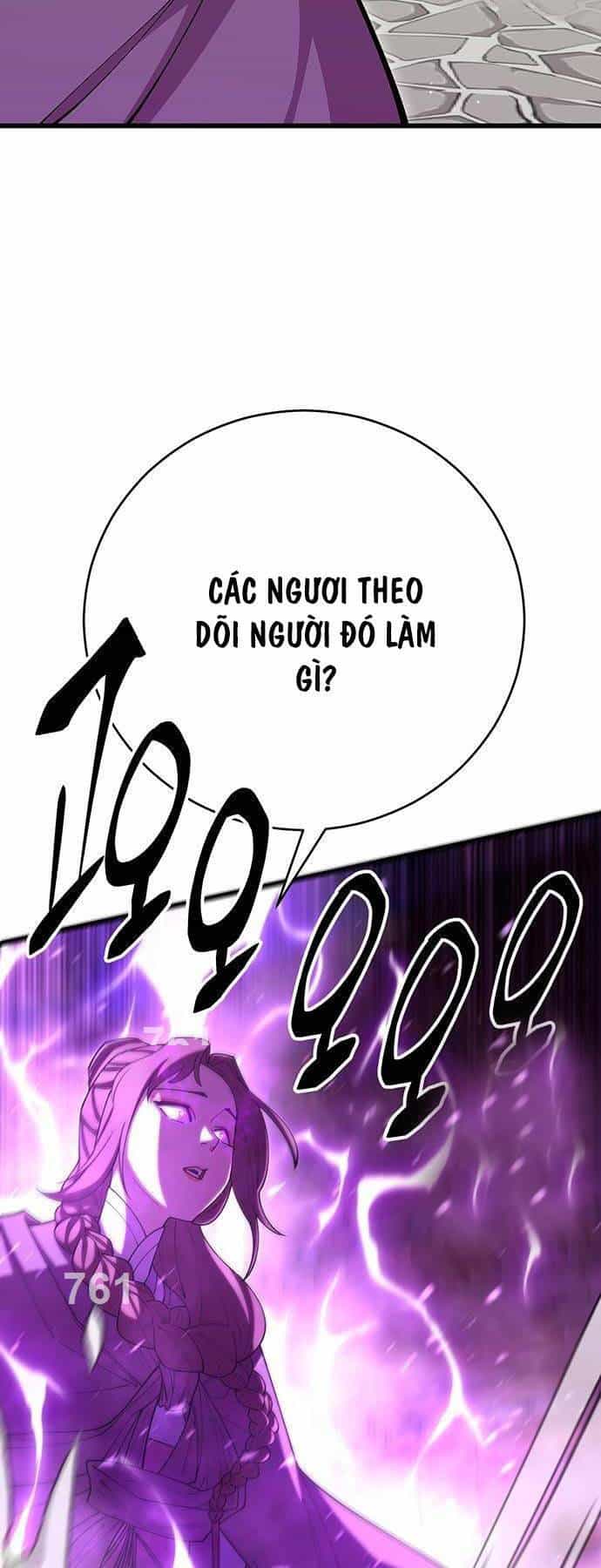 Thiên Hạ Đệ Nhất Đại Sư Huynh - Chương 82 - ảnh 2