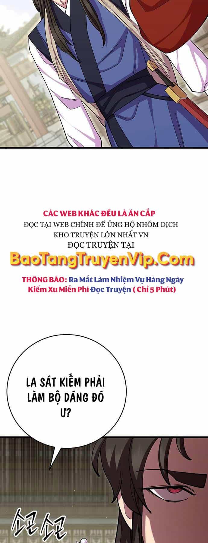 Thiên Hạ Đệ Nhất Đại Sư Huynh - Chương 82 - ảnh 35