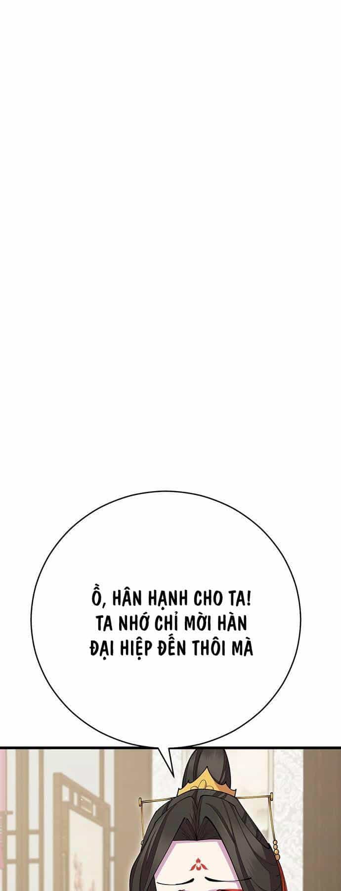 Thiên Hạ Đệ Nhất Đại Sư Huynh - Chương 82 - ảnh 55