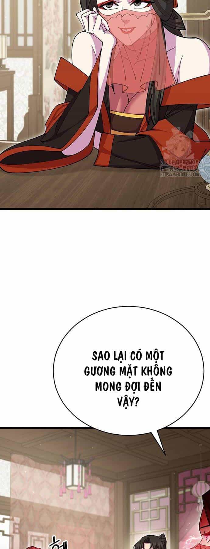 Thiên Hạ Đệ Nhất Đại Sư Huynh - Chương 82 - ảnh 56