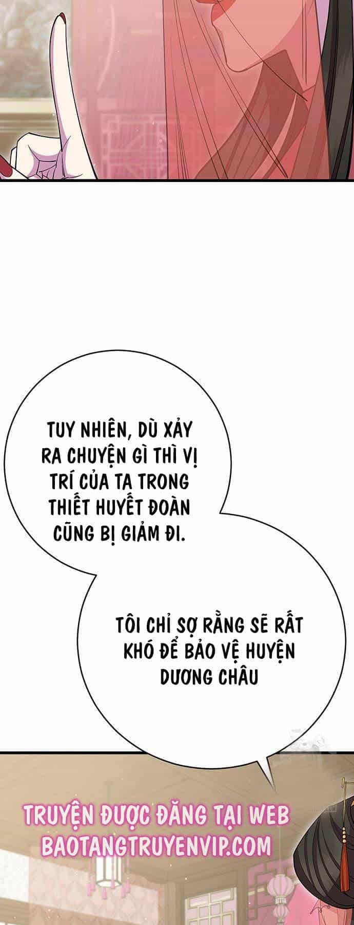 Thiên Hạ Đệ Nhất Đại Sư Huynh - Chương 82 - ảnh 89