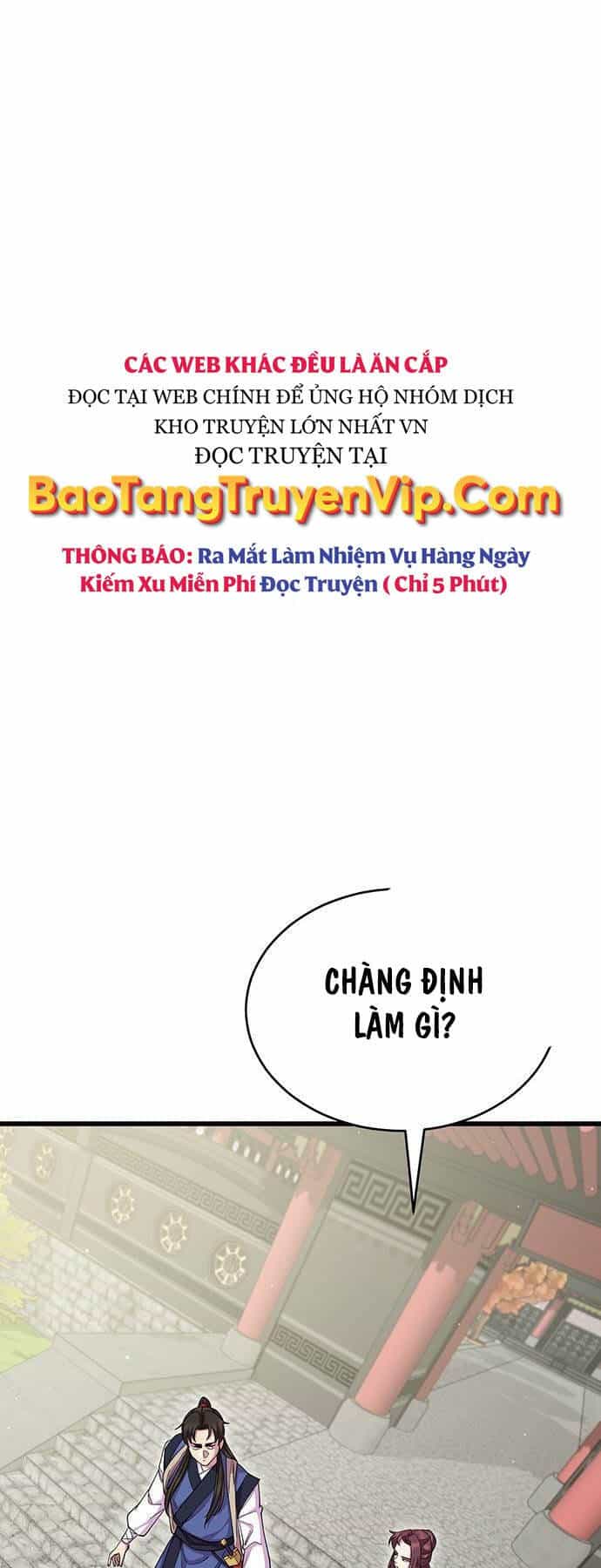 Thiên Hạ Đệ Nhất Đại Sư Huynh - Chương 82 - ảnh 93