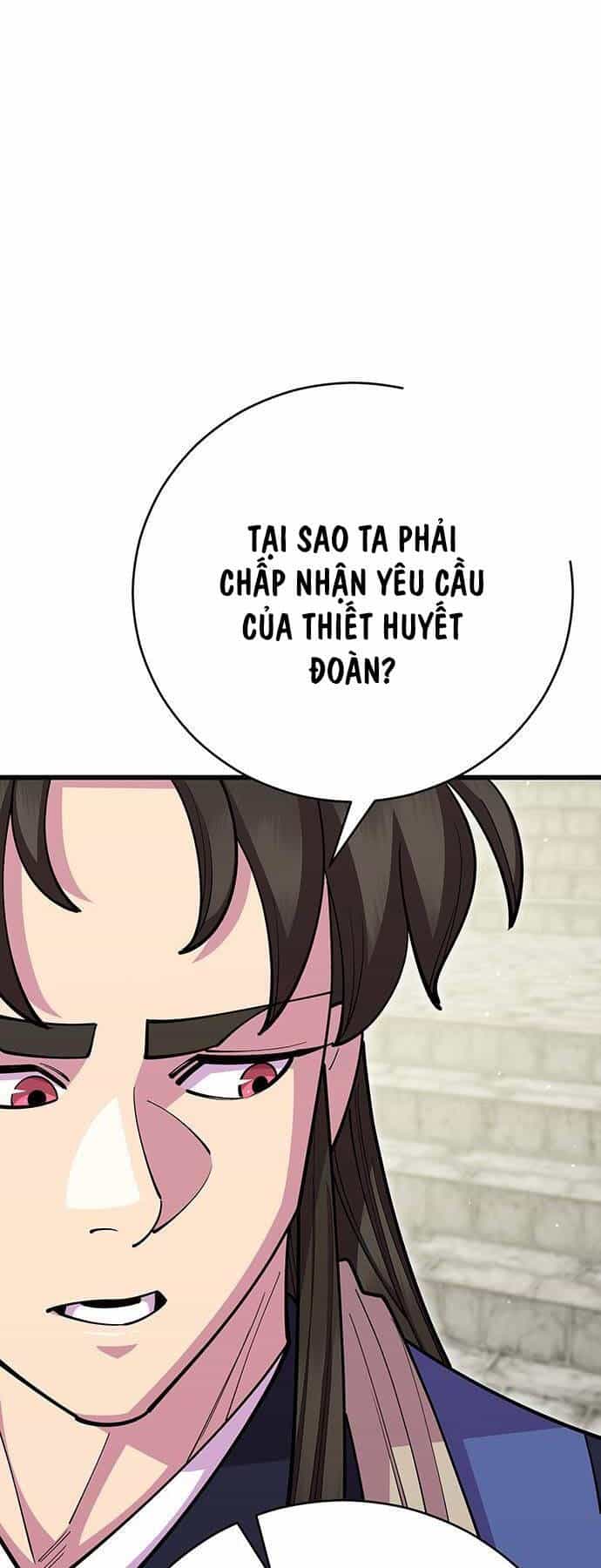 Thiên Hạ Đệ Nhất Đại Sư Huynh - Chương 82 - ảnh 96