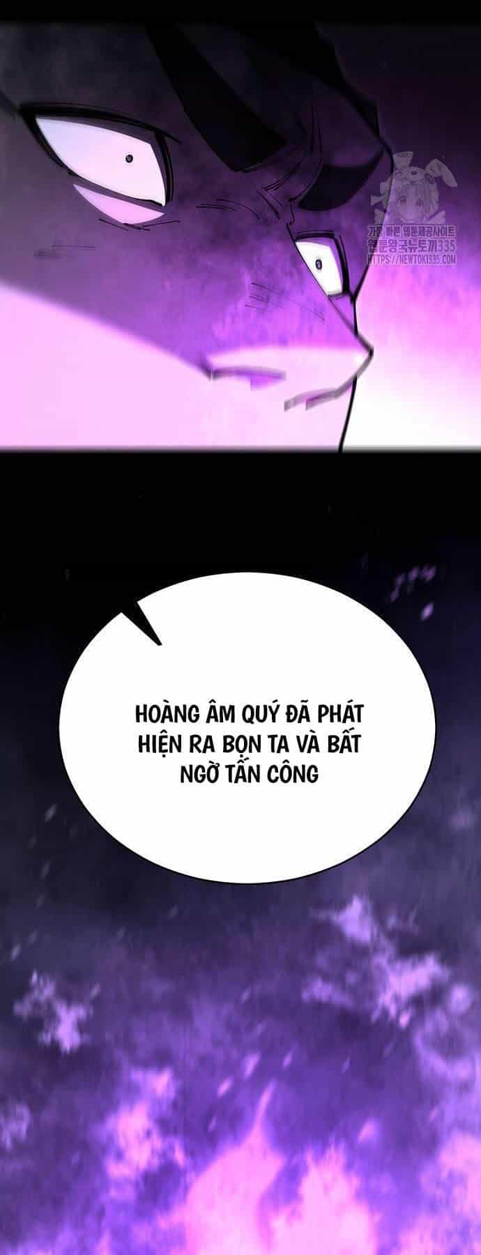 Thiên Hạ Đệ Nhất Đại Sư Huynh - Chương 83 - ảnh 16
