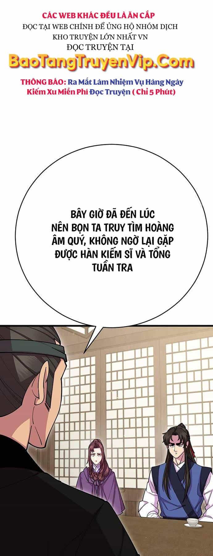 Thiên Hạ Đệ Nhất Đại Sư Huynh - Chương 83 - ảnh 22