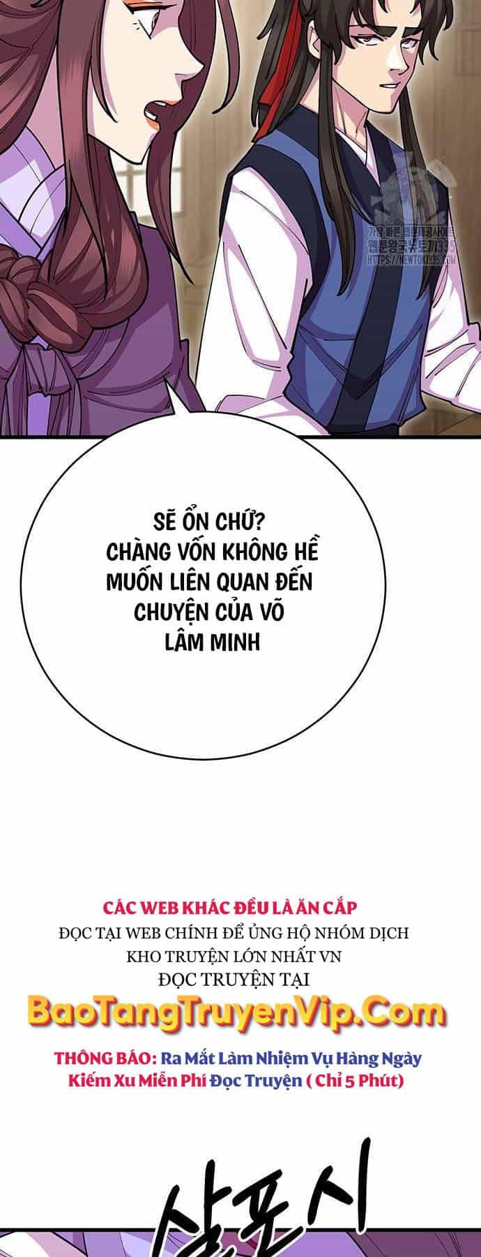 Thiên Hạ Đệ Nhất Đại Sư Huynh - Chương 83 - ảnh 50