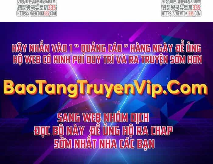 Thiên Hạ Đệ Nhất Đại Sư Huynh - Chương 83 - ảnh 97