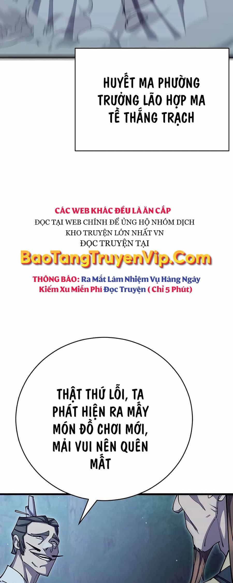 Thiên Hạ Đệ Nhất Đại Sư Huynh - Chương 84 - ảnh 35