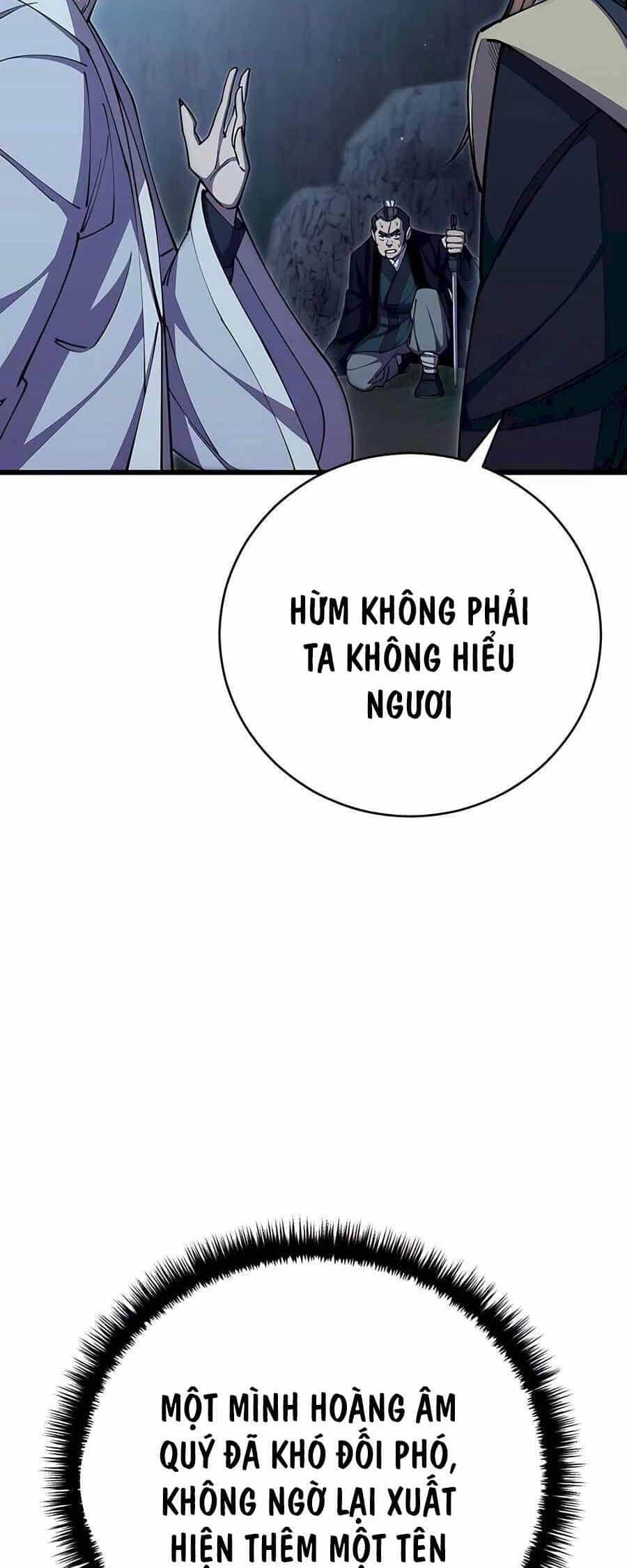 Thiên Hạ Đệ Nhất Đại Sư Huynh - Chương 84 - ảnh 36