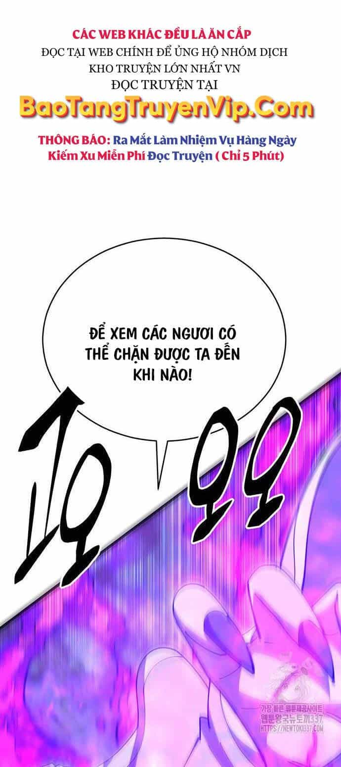 Thiên Hạ Đệ Nhất Đại Sư Huynh - Chương 85 - ảnh 47